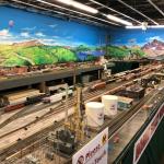 2019_OTRA_1109 (September 04, 2019)